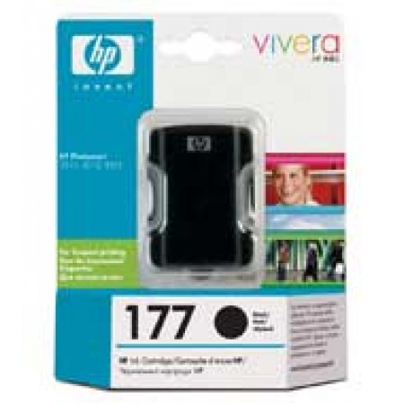 Картридж HP C8719HE в Москве Картридж HP C8719HE в Москве