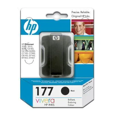 Картридж HP C8721HE Картридж HP C8721HE