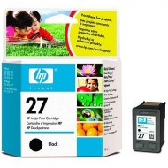 Картридж HP C8727A