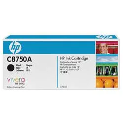 Картридж HP C8750A Картридж HP C8750A