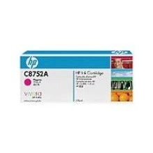 Картридж HP C8752A