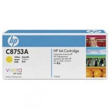 Картридж HP C8753A