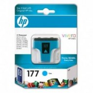 Картридж HP C8771HE