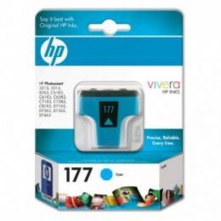 Картридж HP C8771HE в Москве Картридж HP C8771HE в Москве