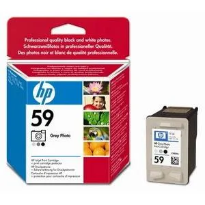 Картридж HP C9359A