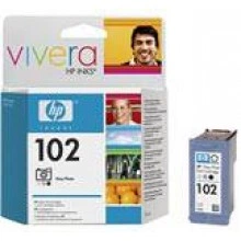 Картридж HP C9360A