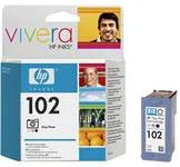 Картридж HP C9360A Картридж HP C9360A