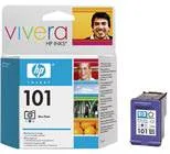 Картридж HP C9365A
