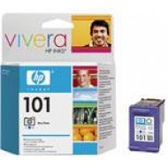 Картридж HP C9365A