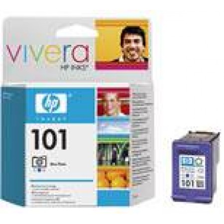 Картридж HP C9365A в Москве Картридж HP C9365A в Москве