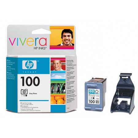 Картридж HP C9368AE в Москве Картридж HP C9368AE в Москве