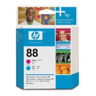 Картридж HP C9382A