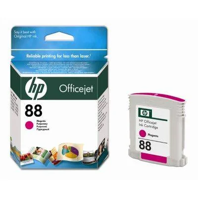 Картридж HP C9387AE
