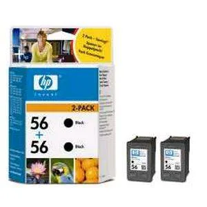 Картридж HP C9502A