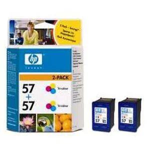 Картридж HP C9503A Картридж HP C9503A