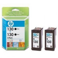 Картридж HP C9504HE