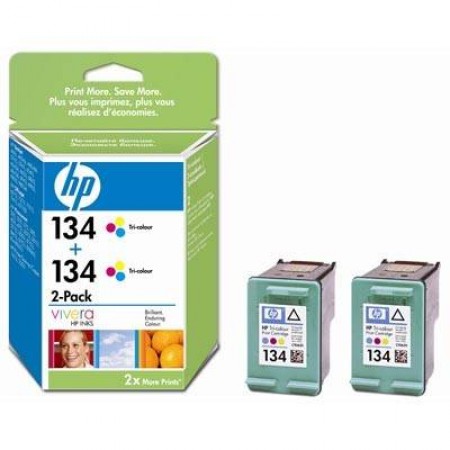 Картридж HP C9505HE в Москве Картридж HP C9505HE в Москве