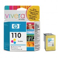 Картридж HP CB304AE