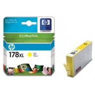 Картридж HP CB325HE