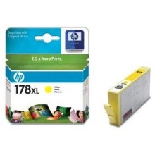 Картридж HP CB325HE