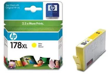 Картридж HP CB325HE Картридж HP CB325HE