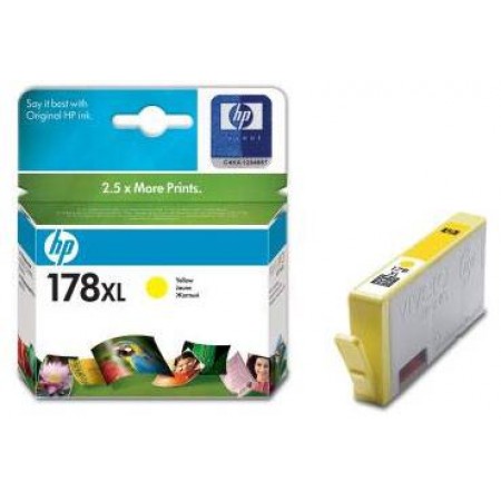 Картридж HP CB325HE в Москве Картридж HP CB325HE в Москве