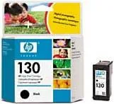 Картридж HP CB331HE