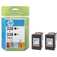 Картридж HP CB331HE