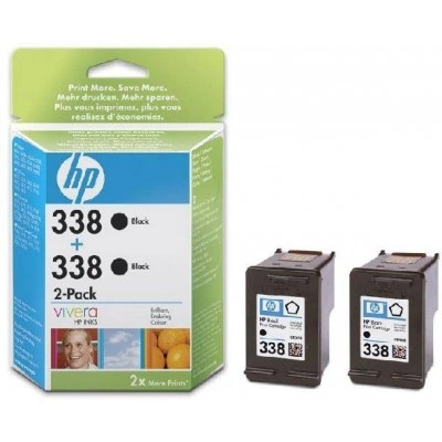 Картридж HP CB331HE Картридж HP CB331HE