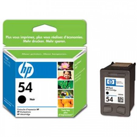 Картридж HP CB334AE в Москве Картридж HP CB334AE в Москве