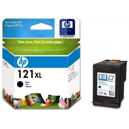 Картридж HP CC641HE в Москве Картридж HP CC641HE в Москве