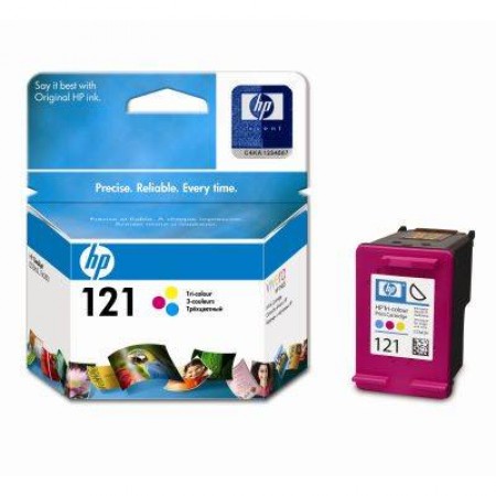 Картридж HP CC643HE в Москве Картридж HP CC643HE в Москве
