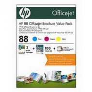 Картридж HP CG464AE
