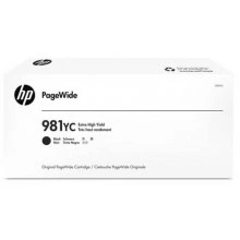 Картридж HP L0R20YC (981YC)