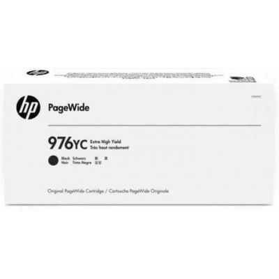 Картридж HP L0S20YC (976YC) Картридж HP L0S20YC (976YC)
