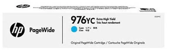 Картридж HP L0S29YC (976YC)