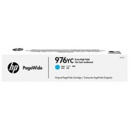 Картридж HP L0S29YC (976YC)