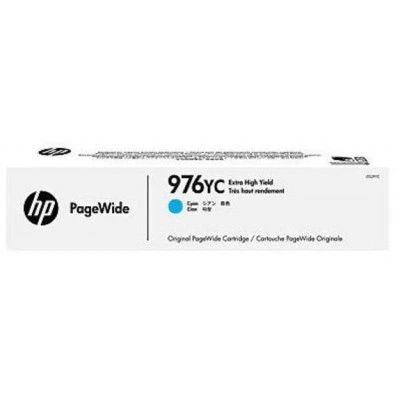 Картридж HP L0S29YC (976YC) Картридж HP L0S29YC (976YC)