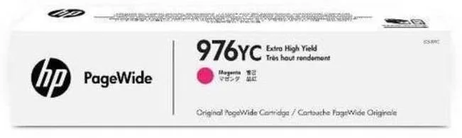 Картридж HP L0S30YC (976YC) Картридж HP L0S30YC (976YC)