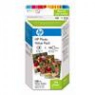 Набор картриджей HP Q7935HE