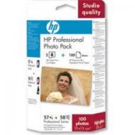 Набор картриджей HP Q7954AE