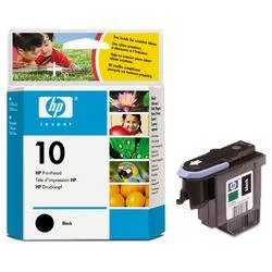 Печатающая головка HP C4800A