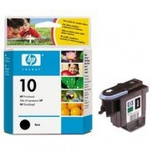 Печатающая головка HP C4800A