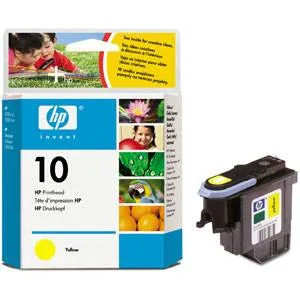 Печатающая головка HP C4803A Печатающая головка HP C4803A
