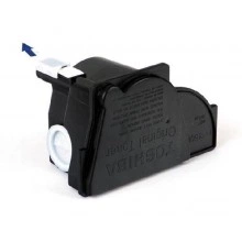 T-1350E Тонер Toshiba  для 1340/1350/1360/1370 2'ASIA/EU vers.(по 1 шт. туб.180г)
