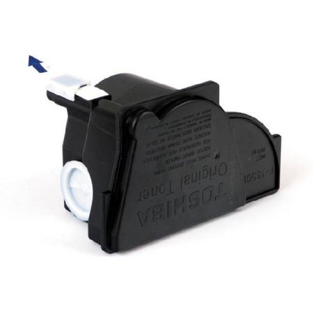T-1350E Тонер Toshiba  для 1340/1350/1360/1370 2'ASIA/EU vers.(по 1 шт. туб.180г) в Москве T-1350E Тонер Toshiba  для 1340/1350/1360/1370 2'ASIA/EU vers.(по 1 шт. туб.180г) в Москве