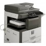 МФУ Sharp MX-M266NV в Москве МФУ Sharp MX-M266NV в Москве