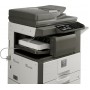 МФУ Sharp MX-M266NV в Москве МФУ Sharp MX-M266NV в Москве