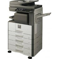 МФУ Sharp MX-M316NV