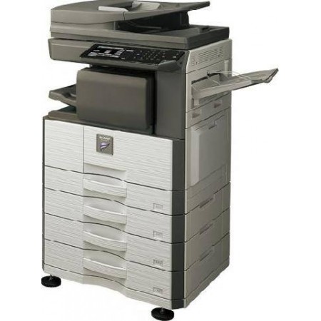 МФУ Sharp MX-M316NV в Москве МФУ Sharp MX-M316NV в Москве
